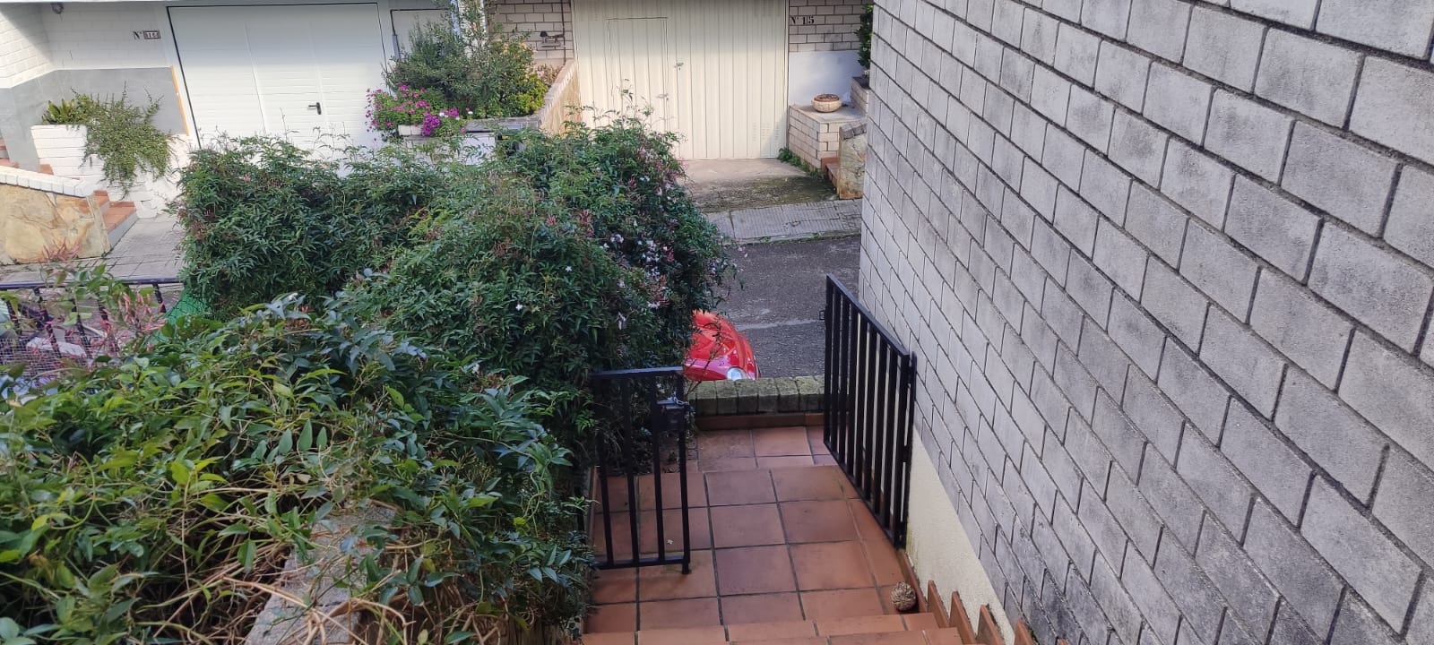 Piso en venda en Renedo de Piélagos, Cantabria 219.000 €